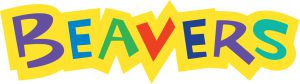 Beaver_RGB_multi